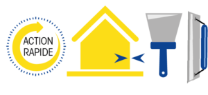 caractéristiques scalpex al 23