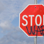 Lingettes nettoyantes anti-graffitis