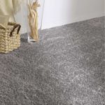 Carpet adhesive remover