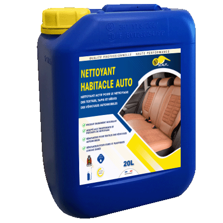 nettoyant-habitacle-auto