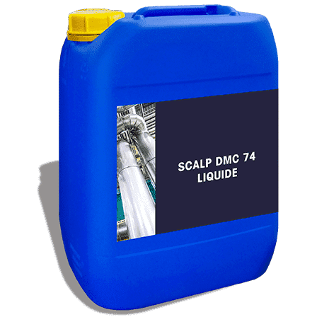 Alkaline stripping solution for woods and metals