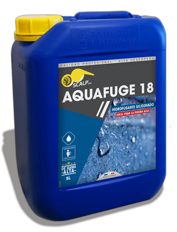 aquafuge18-5L
