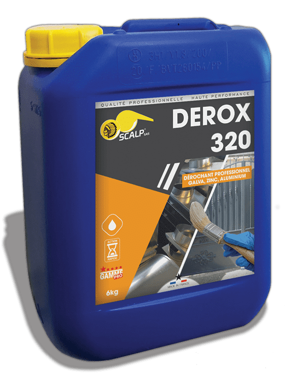 derox320-5L-fr