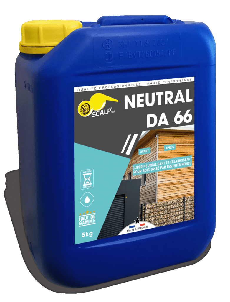 neutralDA66-5L