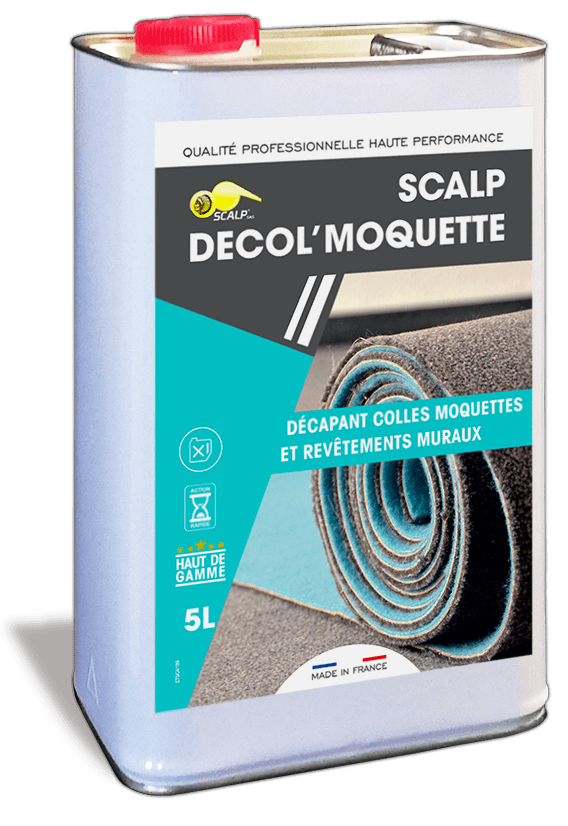 scalpdecol'moquette-5L-fr