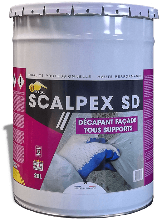 scalpexSD-20L-fr