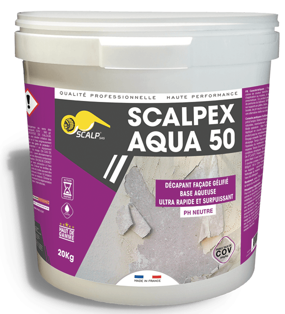scalpexaqua50-20kg-fr