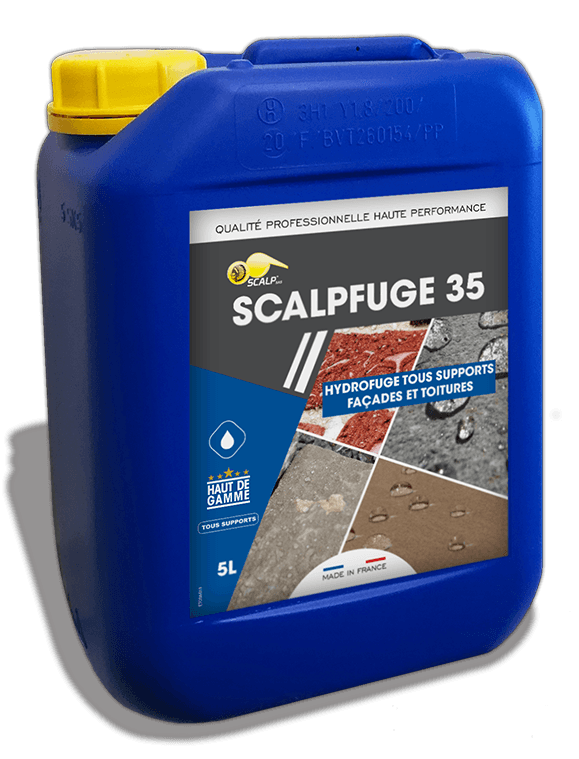 scalpfuge35-5L-fr