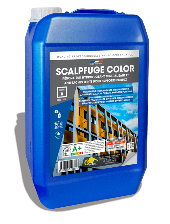 scalpfugecolor-5L