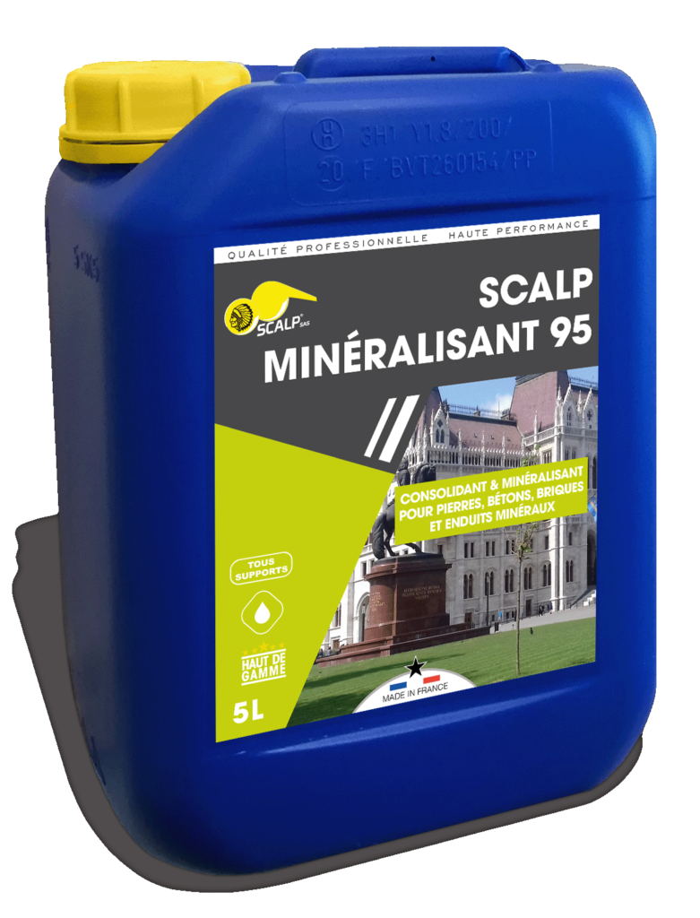 scalpmineralisant95-5L