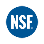 logo NSF