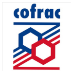 logo cofrac