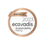 logo ecovadis