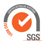 logo sgs