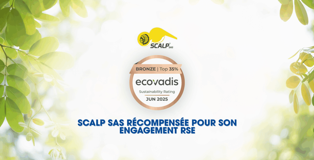 ECOVADIS