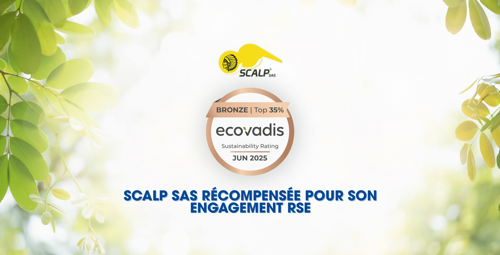 ECOVADIS