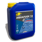 Protection hydrofuge pierre bleue