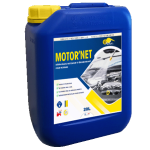 MOTOR'NET