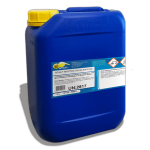 NEUTRALIZER BRIGHTENER FOR WOOD