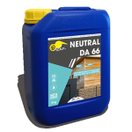 NEUTRALIZER BRIGHTENER FOR WOOD