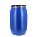Wasserabweisend für poröse Oberflächen