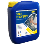 SCALP RENOV JANTE