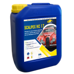 SCALPEX NC 17