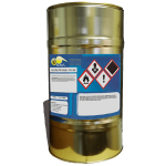 SCALPFUGE PS 86