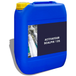 Additif bain de décapage SCALPIK L12S